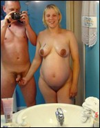 my_pregnant_girlfriends_0378.jpg