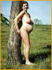 my_pregnant_girlfriends_0334.jpg