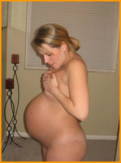 my_pregnant_girlfriends_0342.jpg