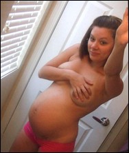 my_pregnant_girlfriends_0109.jpg