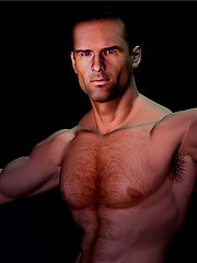 3d Gay Porn