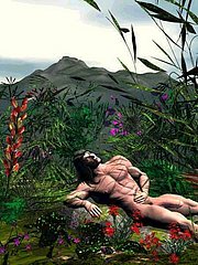 3d Gay Porn