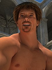 3d Gay Porn