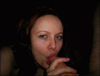 blowjob_gfs_002587.jpg