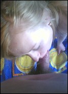 blowjob_gfs_001349.jpg