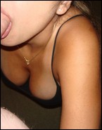 blowjob_gfs_000208.jpg