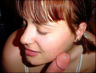 blowjob_gfs_004867.jpg