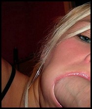 blowjob_girlfriends_0311.jpg