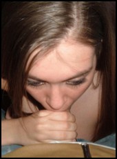blowjob_gfs_001934.jpg
