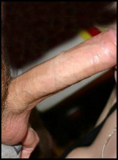blowjob_gfs_001965.jpg