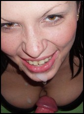 blowjob_gfs_007701.jpg
