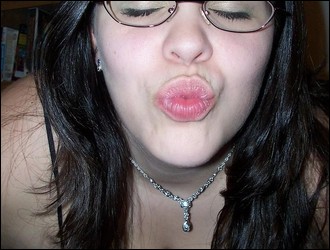chubby_girlfriends_001002.jpg