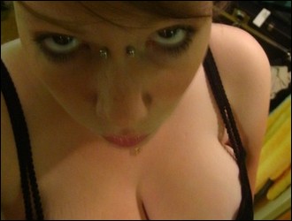 chubby_girlfriends_001011.jpg