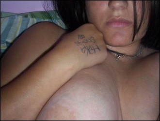 chubby_girlfriends_001136.jpg