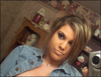 chubby_girlfriends_001137.jpg