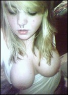 chubby_girlfriends_000649.jpg