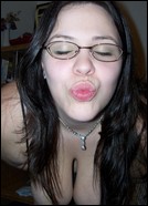 chubby_girlfriends_001002.jpg