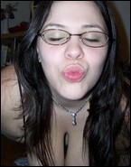 chubby_girlfriends_001002.jpg