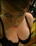 chubby_girlfriends_001011.jpg