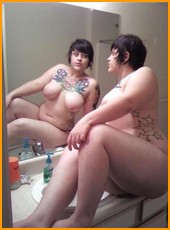 chubby_girlfriends_000141.jpg