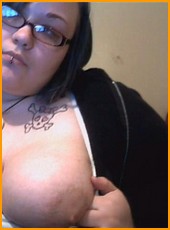 chubby_girlfriends_000171.jpg