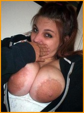 chubby_girlfriends_000364.jpg
