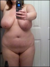 chubby_girlfriends_000921.jpg