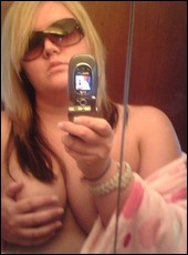 chubby_girlfriends_001198.jpg
