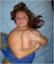 chubby_girlfriends_000647.jpg