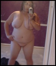 chubby_girlfriends_0198.jpg