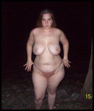 chubby_girlfriends_0202.jpg