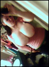 chubby_girlfriends_000807.jpg