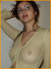 arabian_girlfriends_304.jpg