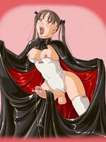 hentia shemale porn comics