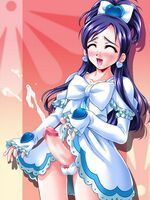 hentia shemale porn comics