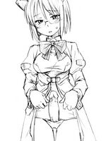 adult shemale comics