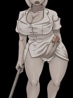 hentia shemale porn comics