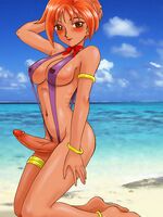 adult shemale comics