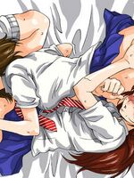 shemale adult comics