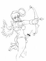 shemale adult comics