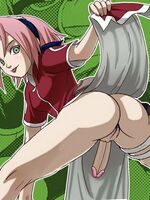 adult shemale comics