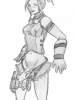 adult shemale comics