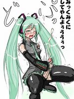 hentia shemale porn comics