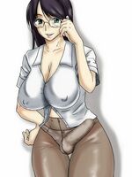 hentia shemale porn comics