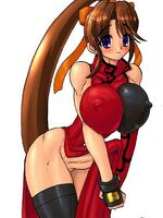 shemale adult comics