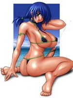 adult shemale comics