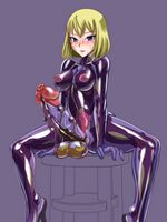 shemale adult comics