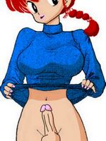 adult shemale comics