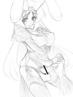 shemale adult comics