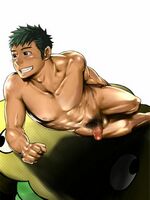 yaoi gay video porn